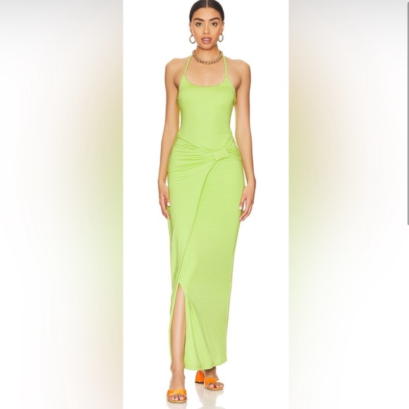 Superdrown brie dress revolve - Picture 2 of 3